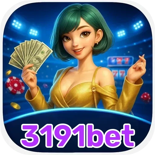 3191bet: Recursos Imperdíveis na Seção de Jogos para Apostadores