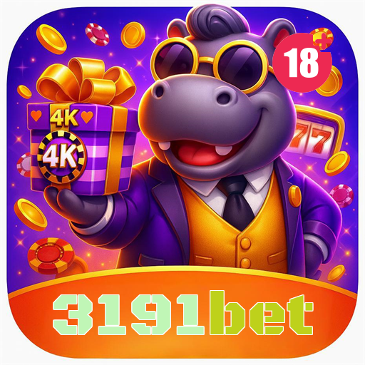 3191bet