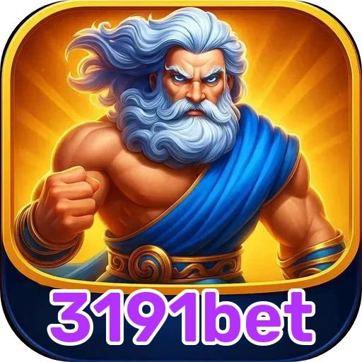 3191bet: Vantagens e Dicas Sobre Pagamentos no Site de Jogos